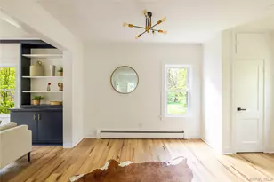 152 Main St, Claverack, NY 12565 - Photo 24
