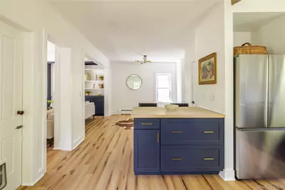 152 Main Street, Claverack, NY 12565 - Photo 8