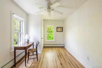 152 Main Street, Claverack, NY 12565 - Photo 22