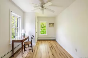152 Main St, Claverack, NY 12565 - Photo 22