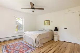 152 Main St, Claverack, NY 12565 - Photo 12