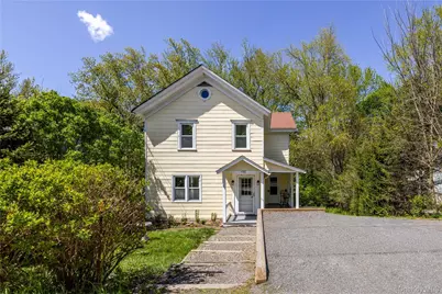 152 Main Street, Claverack, NY 12565 - Photo 26
