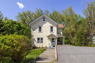 152 Main St, Claverack, NY 12565 - Photo 26