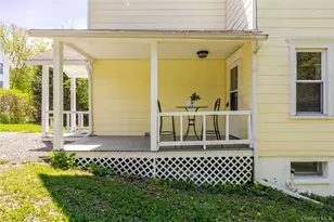 152 Main St, Claverack, NY 12565 - Photo 28
