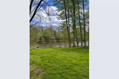 953 Creek Locks Road, Rosendale, NY 12472 - Photo 2