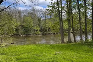 953 Creek Locks Rd, Rosendale, NY 12472 - Photo 2