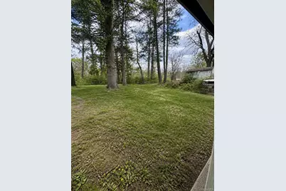 953 Creek Locks Road, Rosendale, NY 12472 - Photo 6