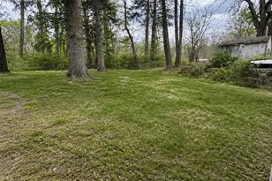 953 Creek Locks Rd, Rosendale, NY 12472 - Photo 6