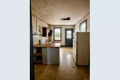 953 Creek Locks Road, Rosendale, NY 12472 - Photo 8