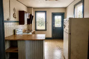 953 Creek Locks Rd, Rosendale, NY 12472 - Photo 8
