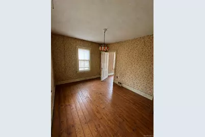 953 Creek Locks Road, Rosendale, NY 12472 - Photo 12