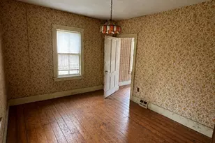 953 Creek Locks Rd, Rosendale, NY 12472 - Photo 12