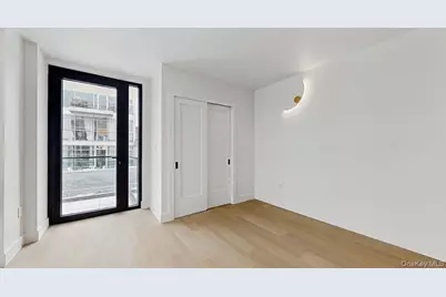 3257 38th Street #1b, Astoria, NY 11103 - Photo 4