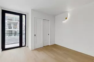 32-57 38th St, Astoria, NY 11103 - Photo 4