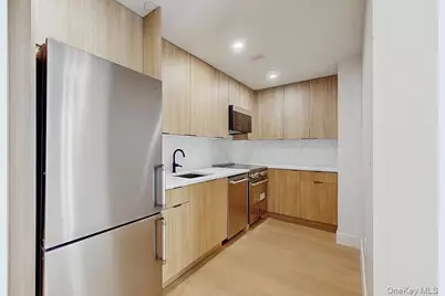 3257 38th Street #1b, Astoria, NY 11103 - Photo 2