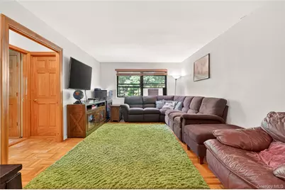 25 Shady Glen Court #2C, New Rochelle, NY 10805 - Photo 6