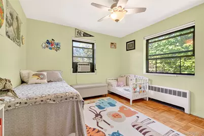 25 Shady Glen Court #2C, New Rochelle, NY 10805 - Photo 10