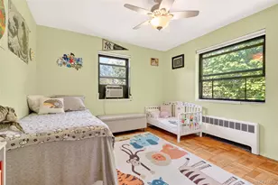 25 Shady Glen Ct, New Rochelle, NY 10805 - Photo 10