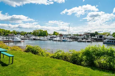 25 Shady Glen Court #2C, New Rochelle, NY 10805 - Photo 12