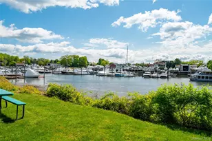 25 Shady Glen Ct, New Rochelle, NY 10805 - Photo 12