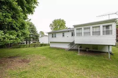 6 Wexler Court, Garnerville, NY 10923 - Photo 30