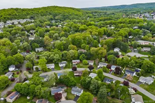 6 Wexler Ct, Garnerville, NY 10923 - Photo 38