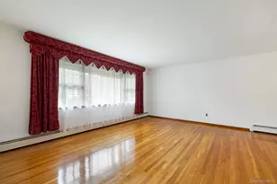 6 Wexler Ct, Garnerville, NY 10923 - Photo 6