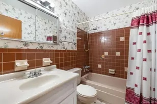 6 Wexler Ct, Garnerville, NY 10923 - Photo 14