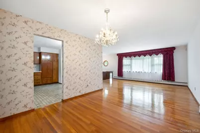 6 Wexler Court, Garnerville, NY 10923 - Photo 8