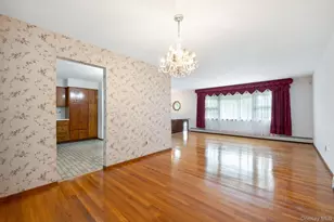 6 Wexler Ct, Garnerville, NY 10923 - Photo 8