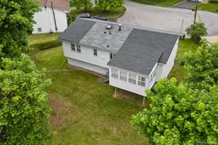 6 Wexler Ct, Garnerville, NY 10923 - Photo 34