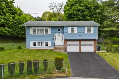 6 Wexler Court, Garnerville, NY 10923 - Photo 32