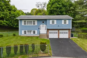 6 Wexler Ct, Garnerville, NY 10923 - Photo 32