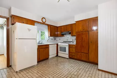 6 Wexler Court, Garnerville, NY 10923 - Photo 10