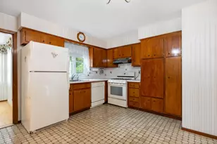 6 Wexler Ct, Garnerville, NY 10923 - Photo 10