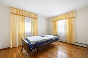 6 Wexler Ct, Garnerville, NY 10923 - Photo 18