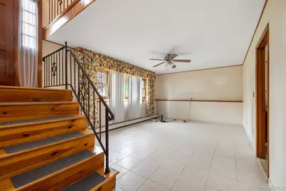 6 Wexler Court, Garnerville, NY 10923 - Photo 20