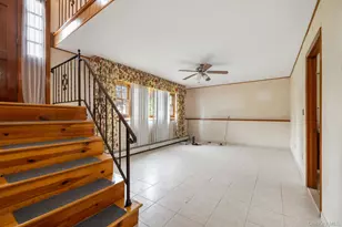 6 Wexler Ct, Garnerville, NY 10923 - Photo 20