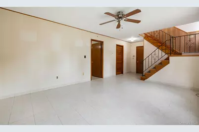 6 Wexler Court, Garnerville, NY 10923 - Photo 22