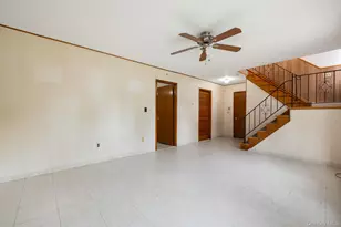 6 Wexler Ct, Garnerville, NY 10923 - Photo 22