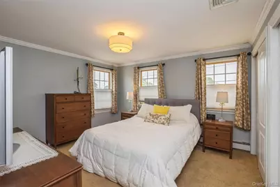 2454 4th Avenue, East Meadow, NY 11554 - Photo 20