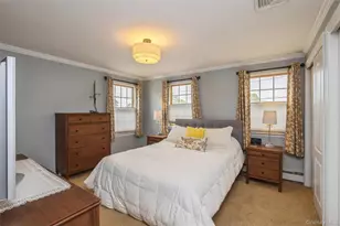 2454 4th Ave, East Meadow, NY 11554 - Photo 20