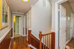 2454 4th Ave, East Meadow, NY 11554 - Photo 22