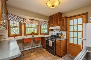 2454 4th Ave, East Meadow, NY 11554 - Photo 12