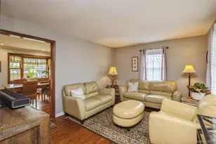2454 4th Ave, East Meadow, NY 11554 - Photo 4