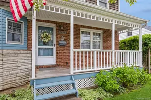 2454 4th Ave, East Meadow, NY 11554 - Photo 2