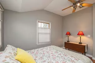 2454 4th Ave, East Meadow, NY 11554 - Photo 16