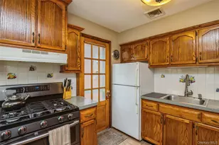 2454 4th Ave, East Meadow, NY 11554 - Photo 14