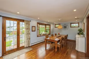2454 4th Ave, East Meadow, NY 11554 - Photo 8