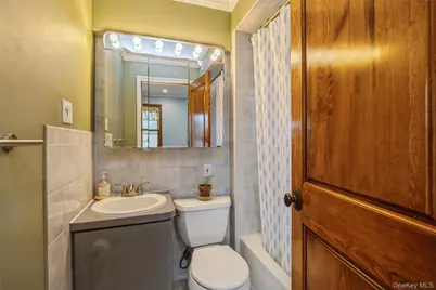 2454 4th Avenue, East Meadow, NY 11554 - Photo 10